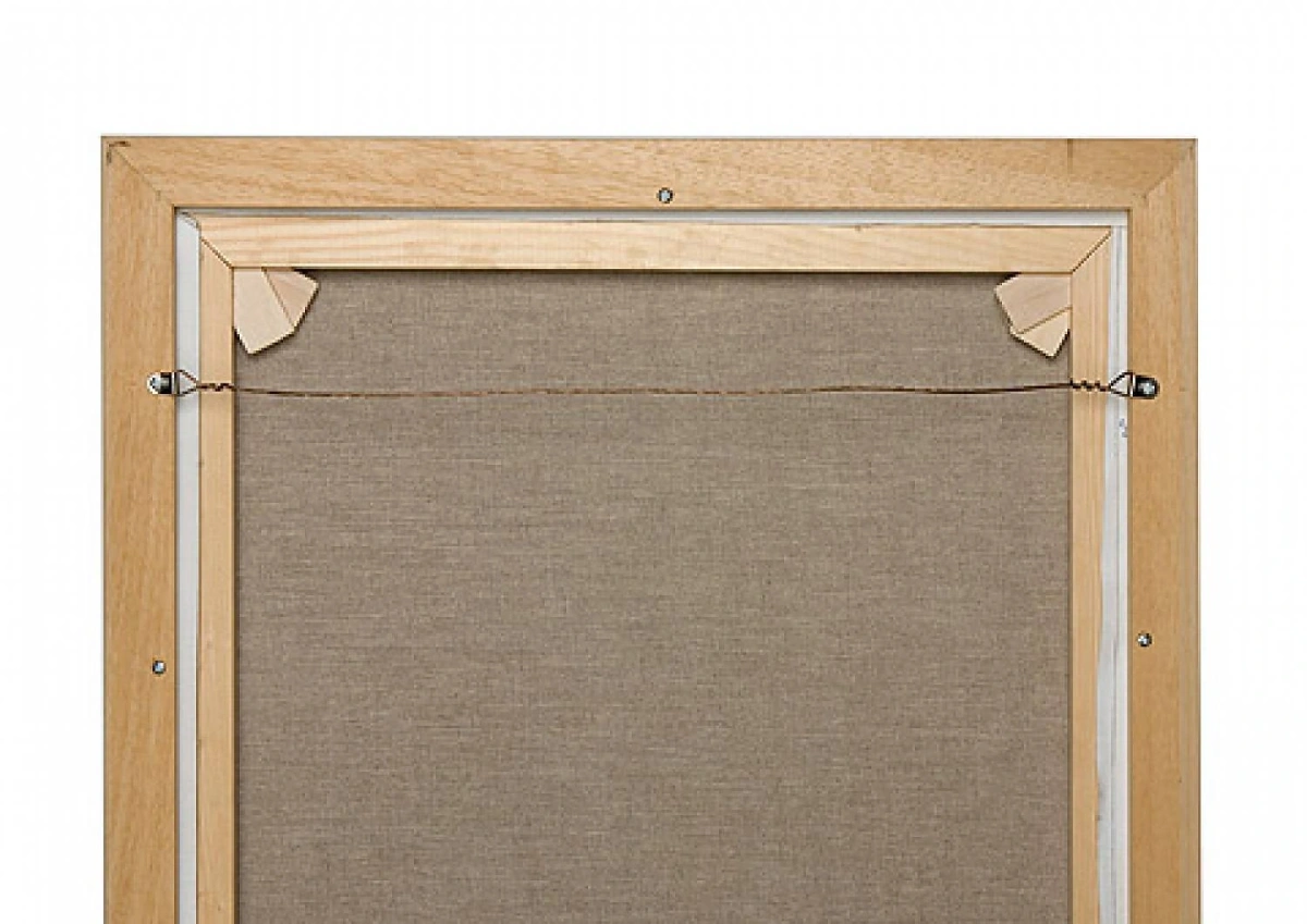 product-image-272