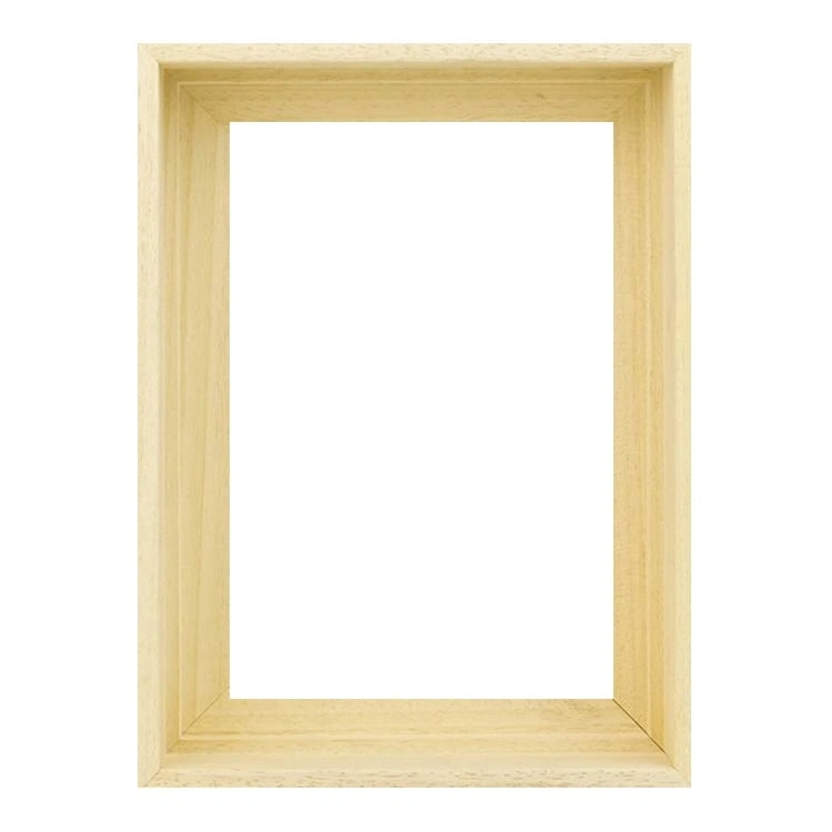 product-image-275