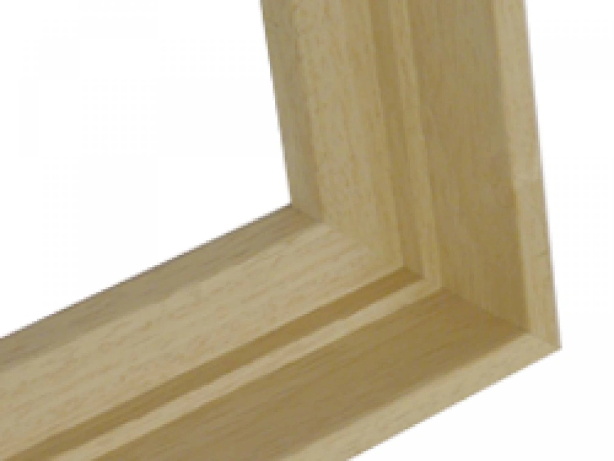 product-image-275