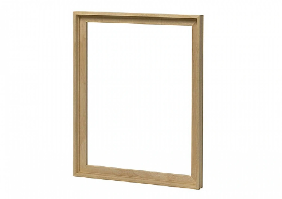 product-image-275