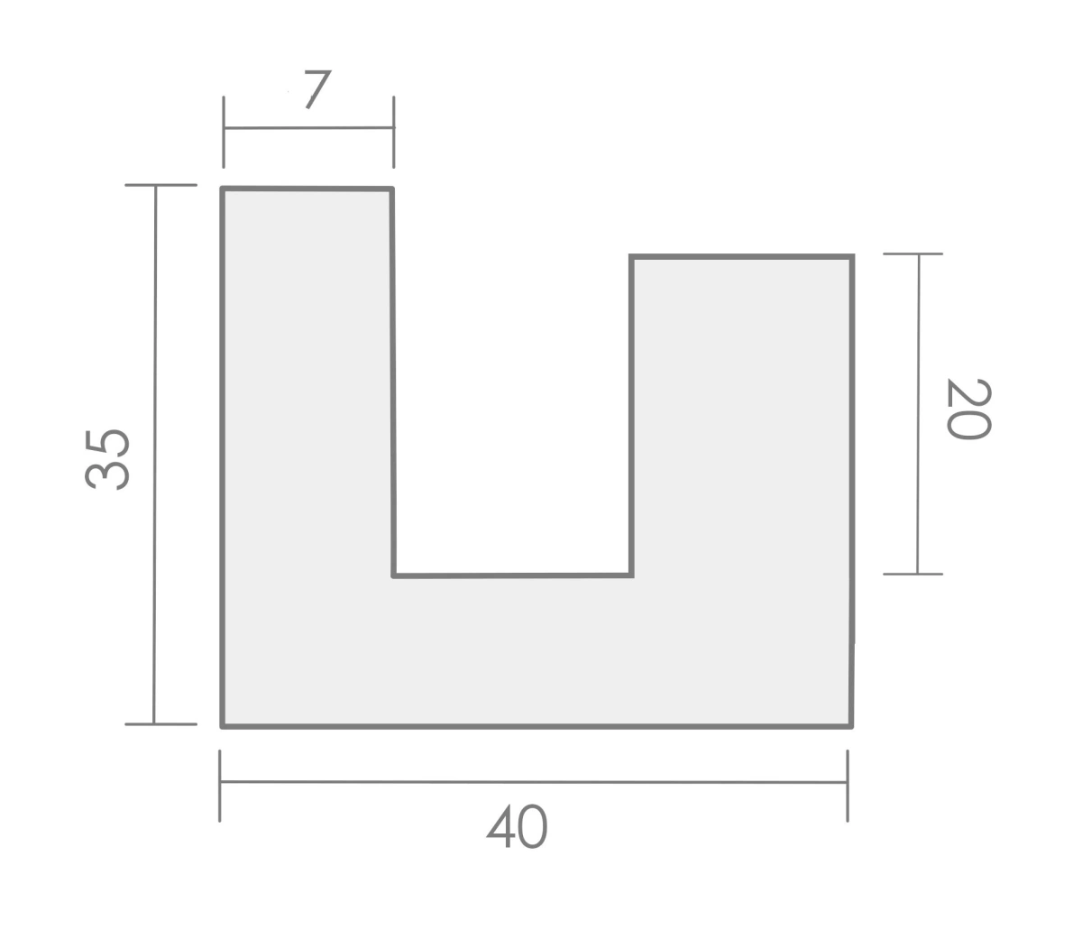 product-image-276