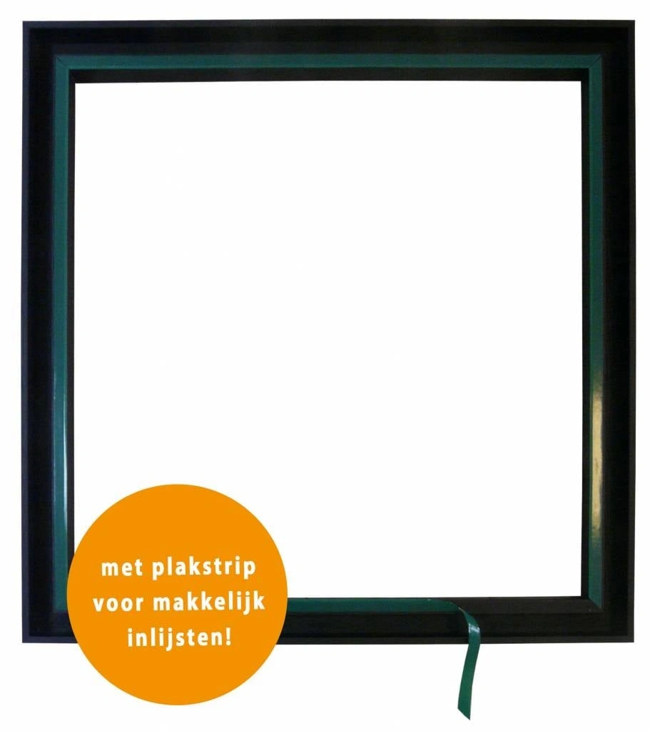 product-image-277