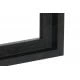 product-image-283