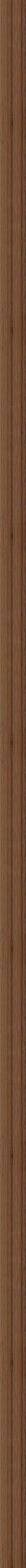 Nordiq M teak fineer