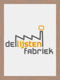 Nordiq M licht kersen folie fineer