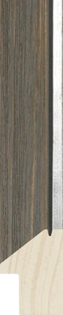 product-image-328