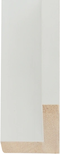 product-image-408