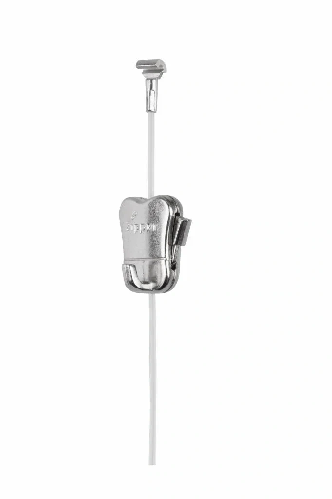 product-image-418