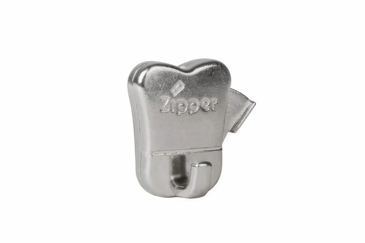 product-image-418