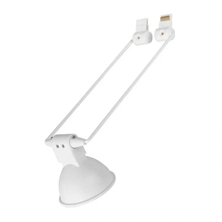product-image-426