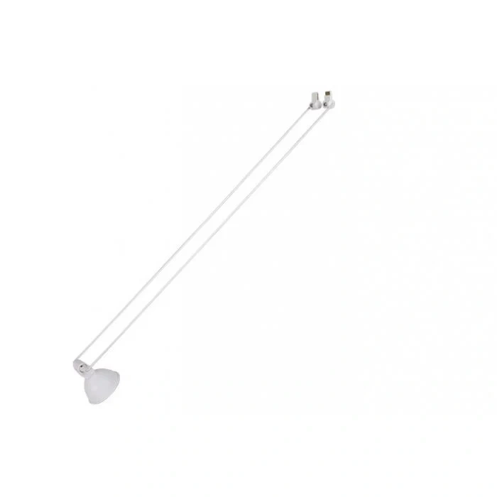 product-image-428