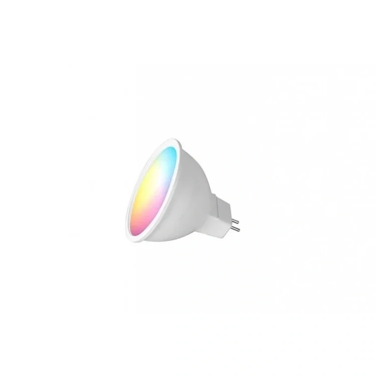 product-image-429