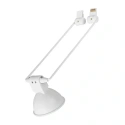 STAS Classic armatuur incl. LED 3,5 Watt
