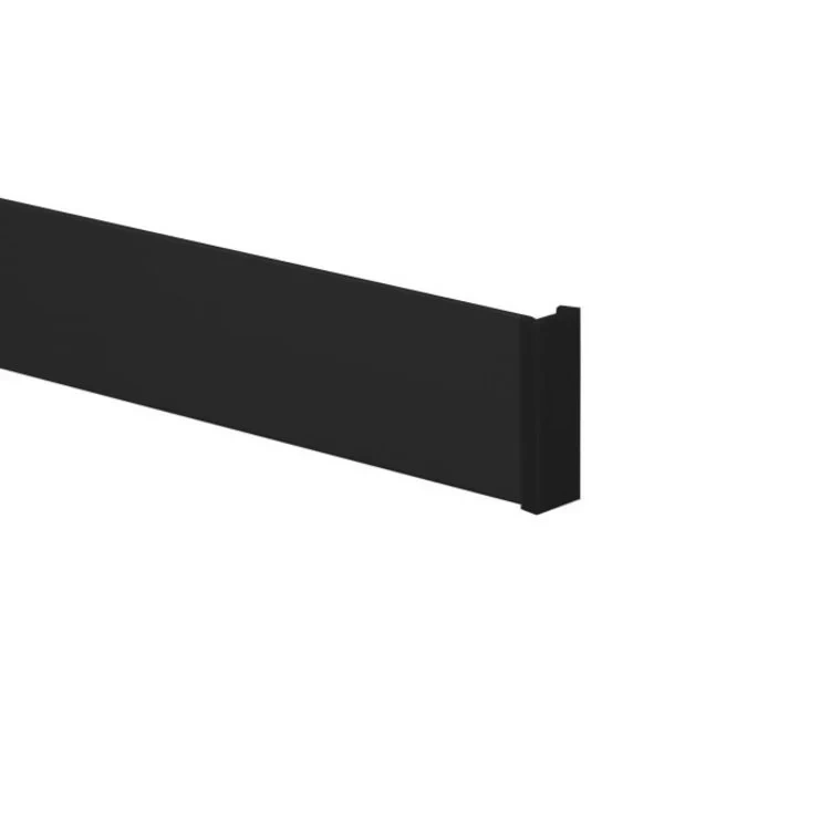 product-image-431