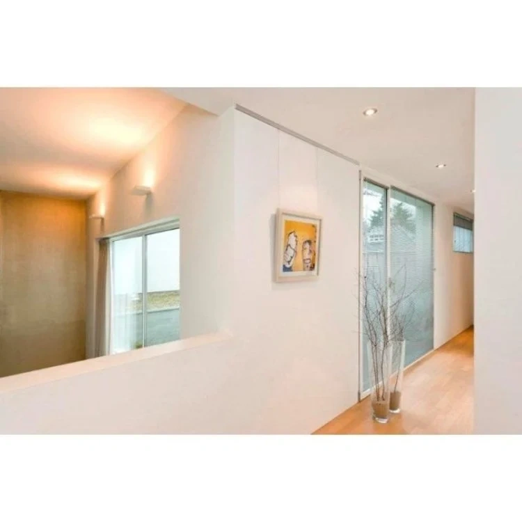 product-image-432