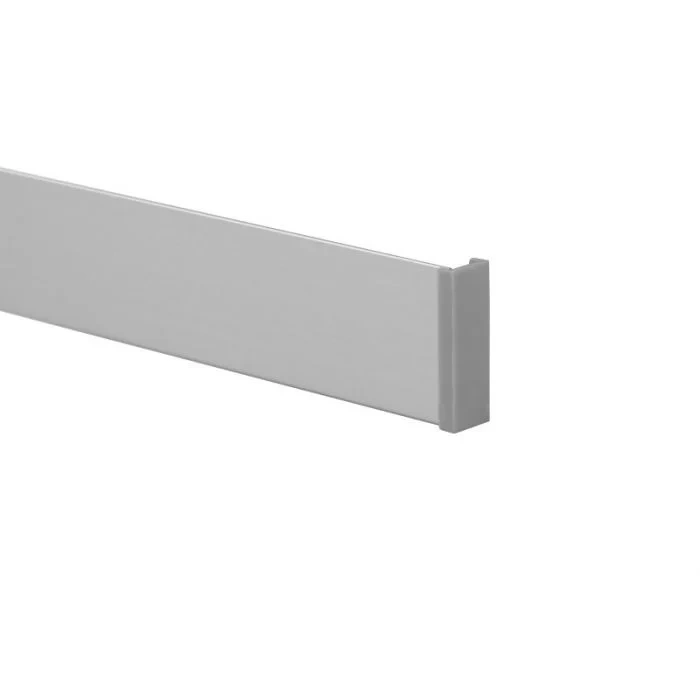 product-image-432