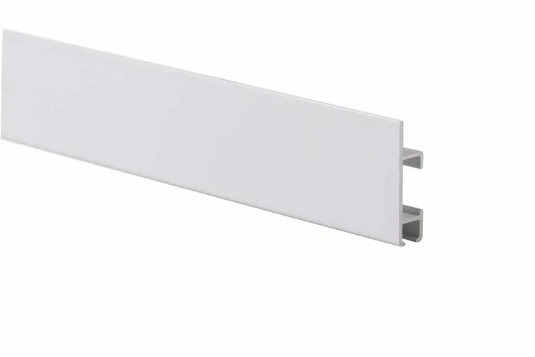 product-image-433