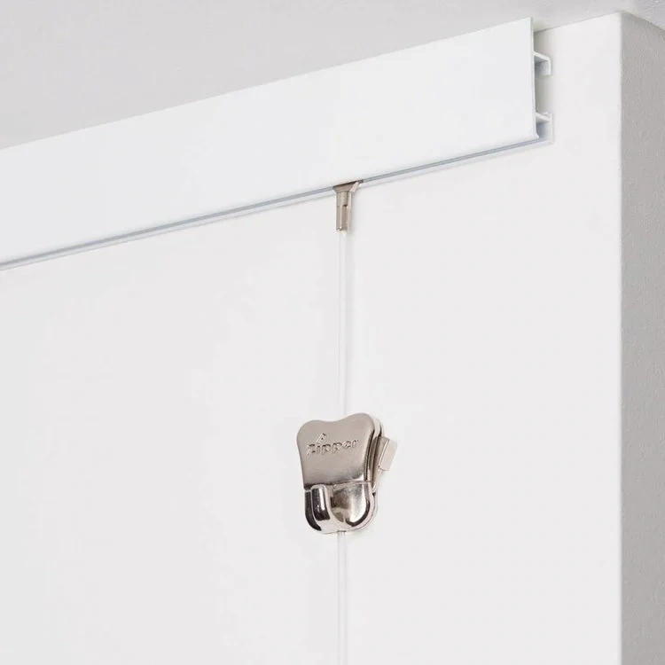 product-image-433