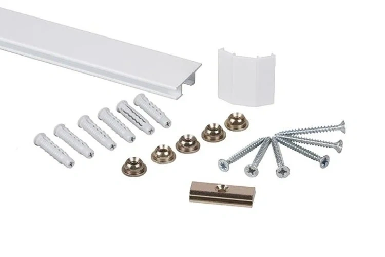 product-image-433