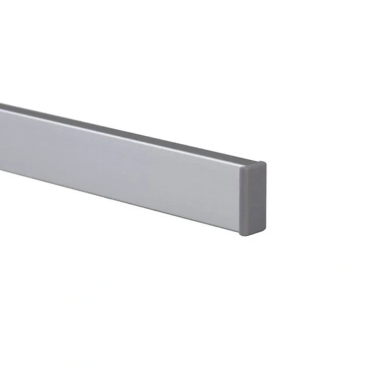 product-image-434
