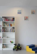 Cliprail pro aluminium smart pakket 