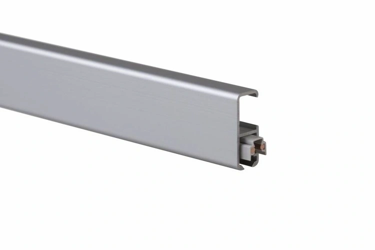 product-image-435