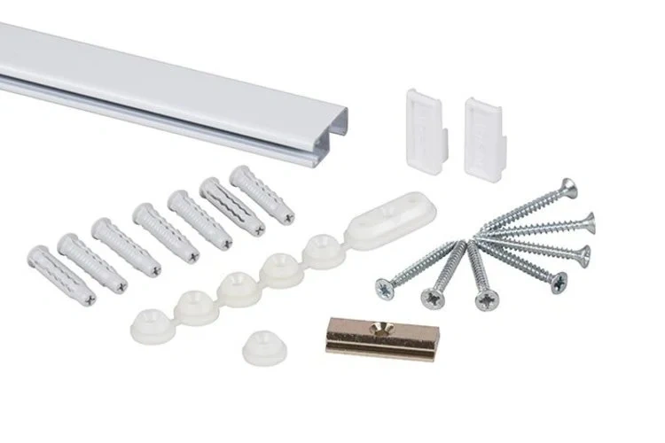 product-image-436