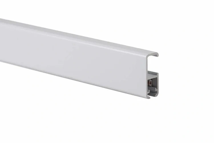 product-image-436