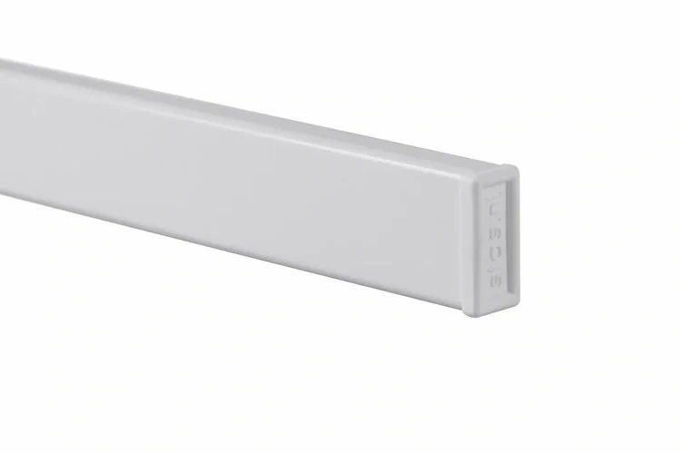 product-image-436