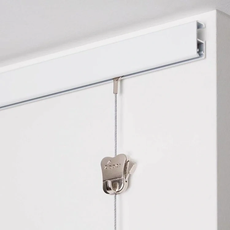 product-image-436