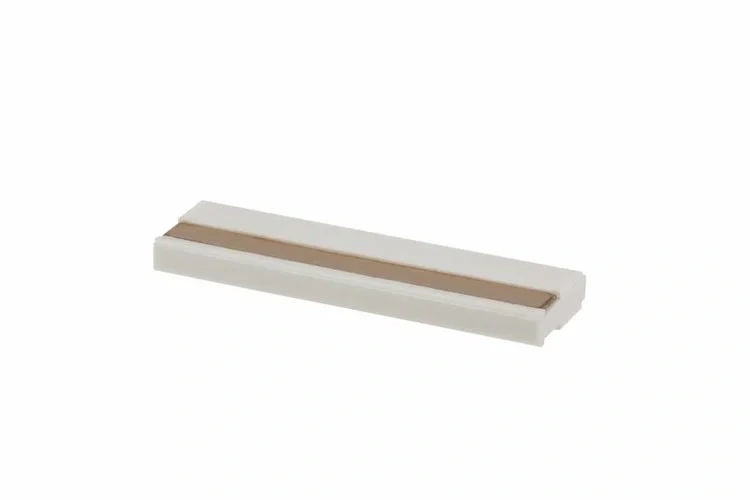 product-image-437
