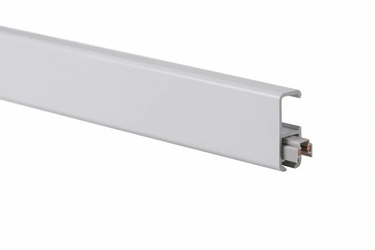 product-image-437
