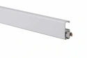 STAS multirail WIT rail kit wit 200 cm