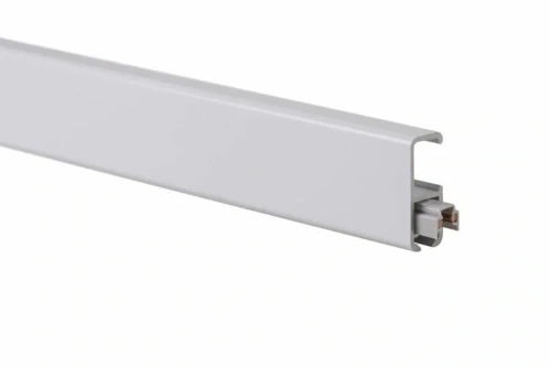 STAS multirail WIT rail kit wit 200 cm