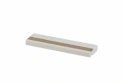 STAS multirail WIT MAX rail kit 200 cm