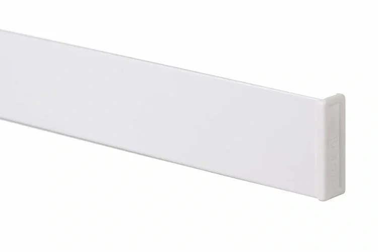 product-image-439
