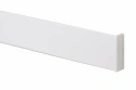 STAS multirail WIT MAX rail kit 200 cm