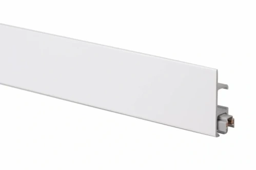 STAS multirail WIT MAX rail kit 200 cm