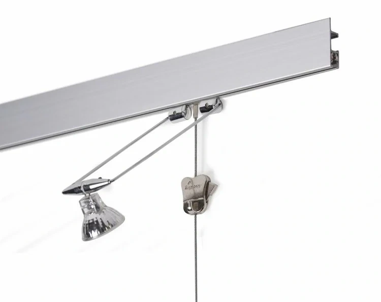 product-image-439