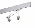 STAS multirail WIT MAX rail kit 200 cm