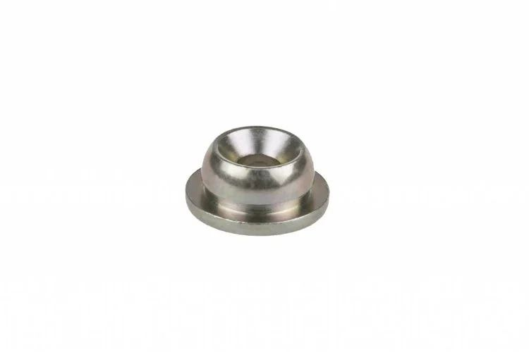 product-image-440
