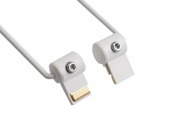 product-image-440