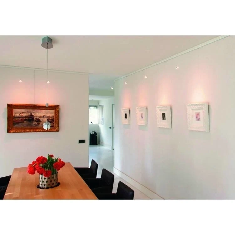 product-image-440