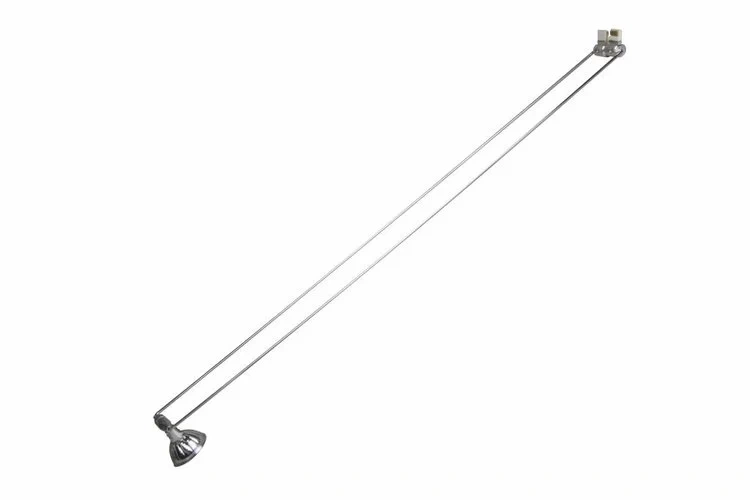 product-image-440