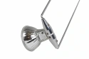 STAS Multirail WIT startkit - inclusief verlichting
