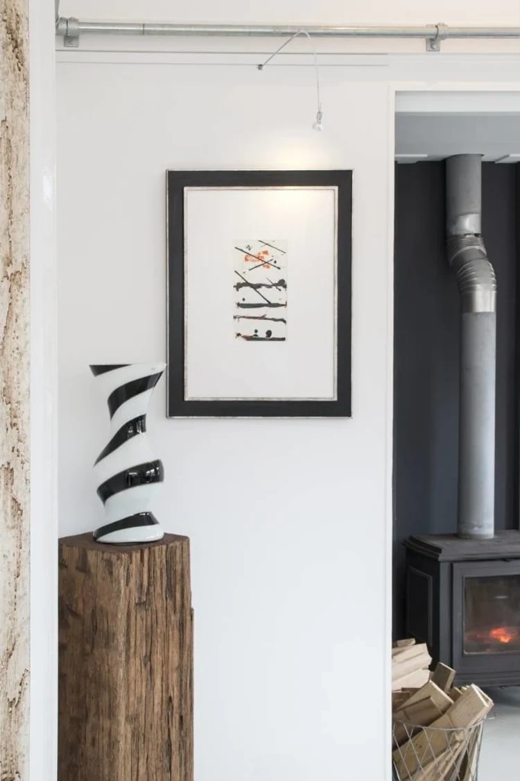 product-image-443
