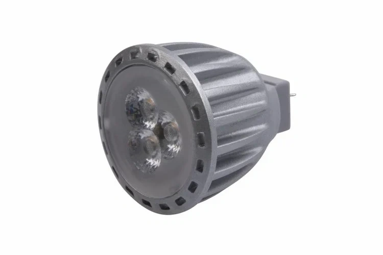 product-image-443