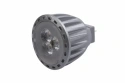 Multirail MAX WIT startkit - inclusief verlichting