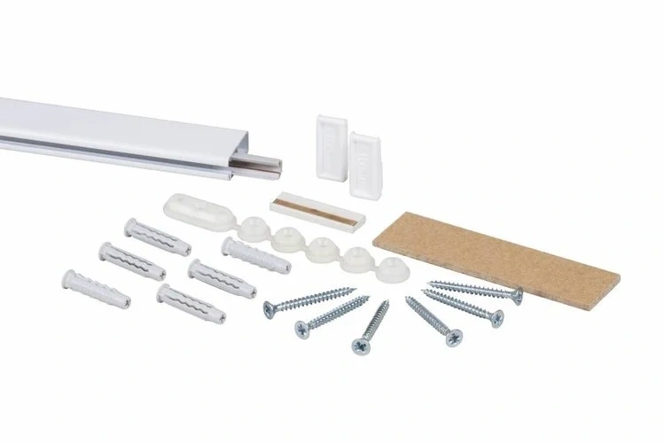 product-image-443