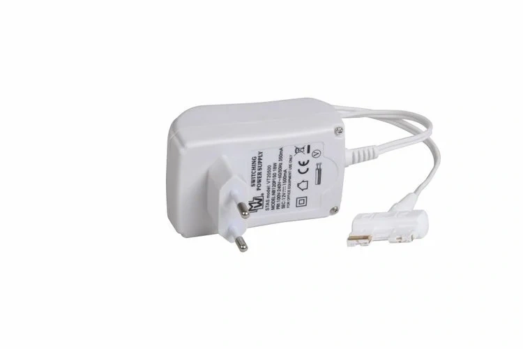 product-image-443